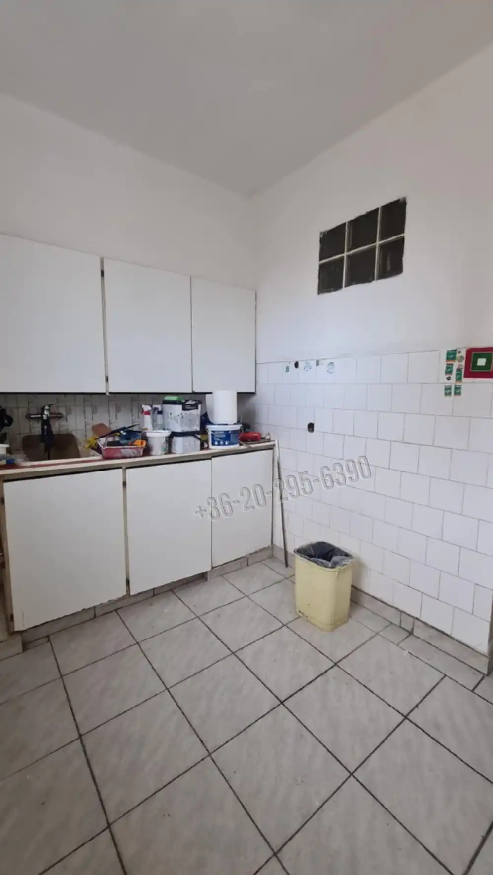 Fejér megye - Dunaújváros