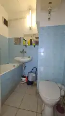 Fejér megye - Dunaújváros