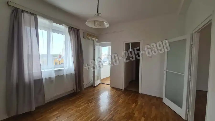 eladó téglalakás, Dunaújváros