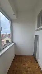 Fejér megye - Dunaújváros