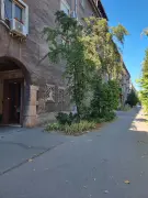 Fejér megye - Dunaújváros