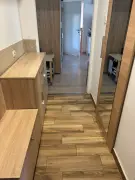 Fejér megye - Dunaújváros