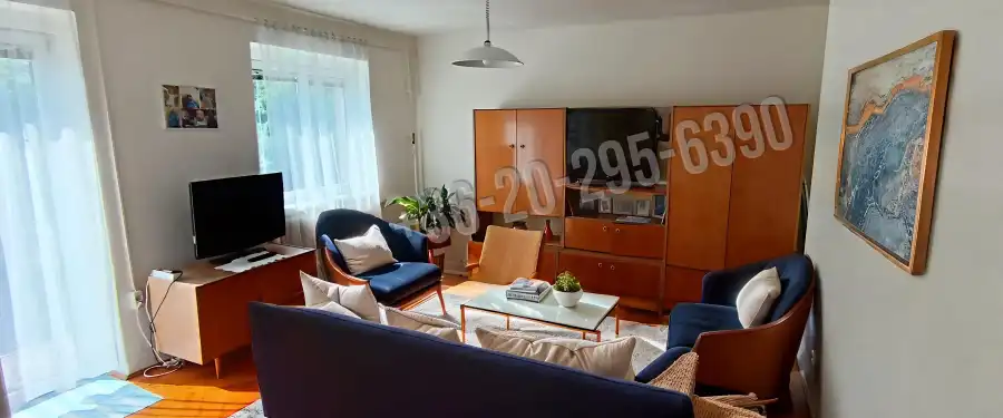 eladó téglalakás, Dunaújváros