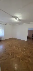 Fejér megye - Dunaújváros