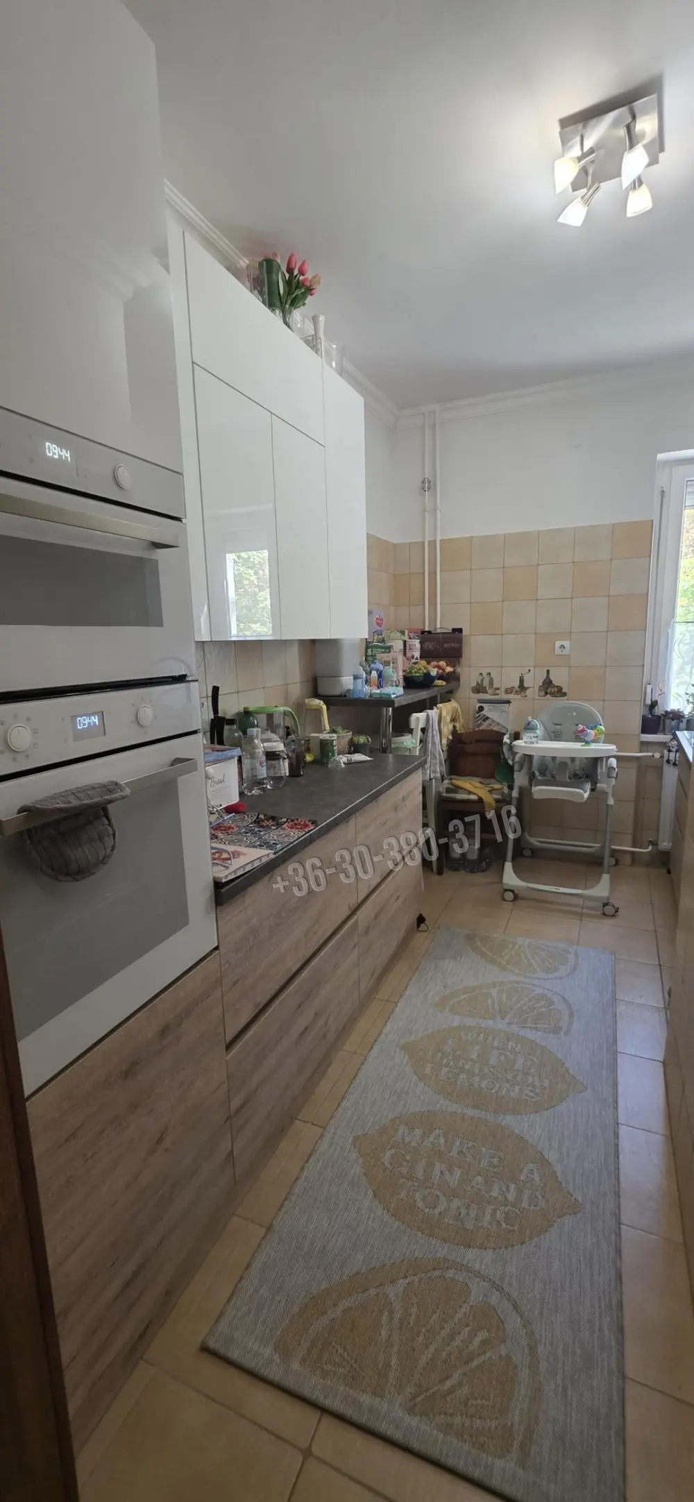 Fejér megye - Dunaújváros