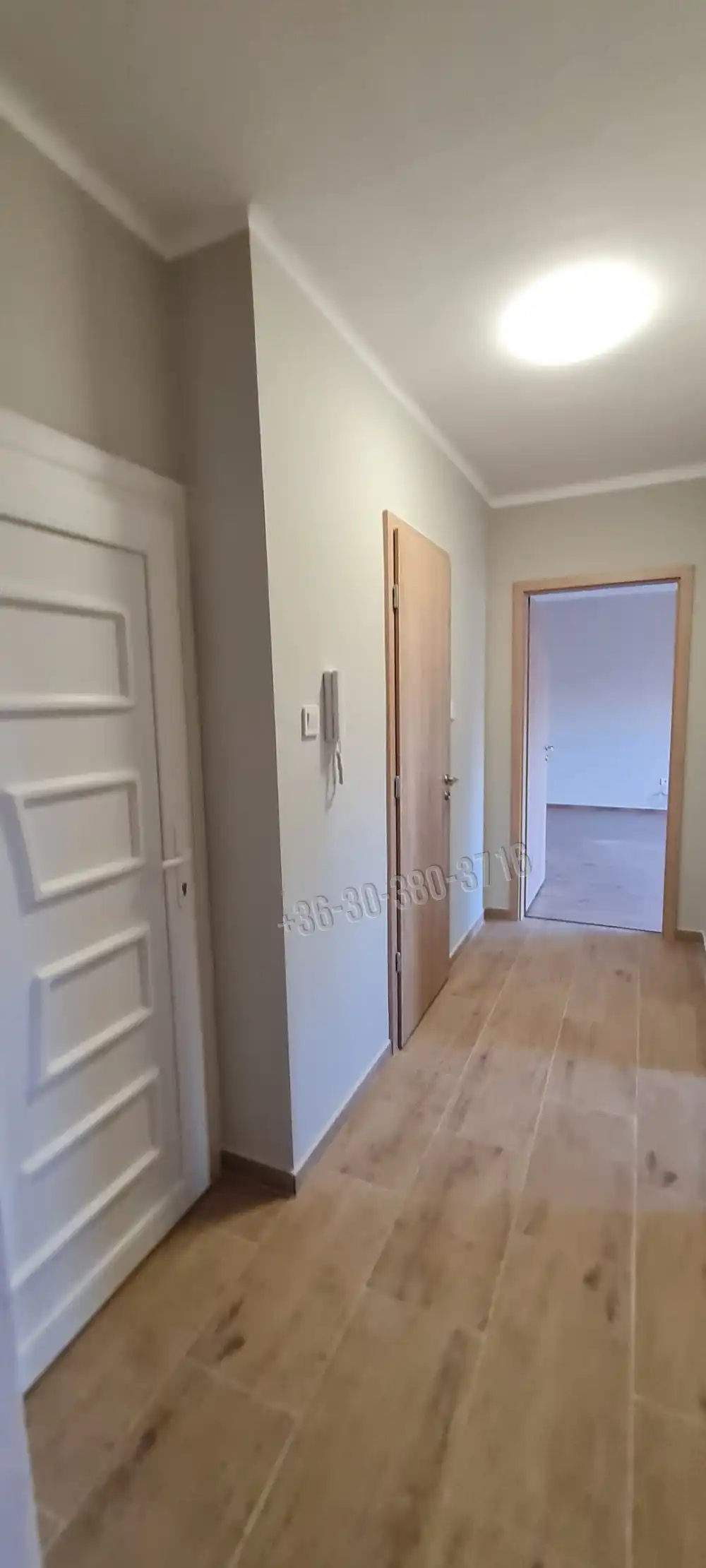 Fejér megye - Dunaújváros