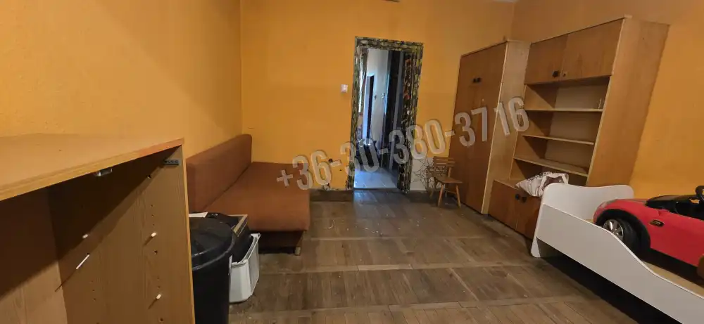 Fejér megye - Dunaújváros