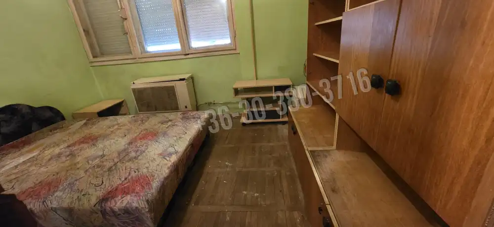 Fejér megye - Dunaújváros