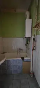 Fejér megye - Dunaújváros