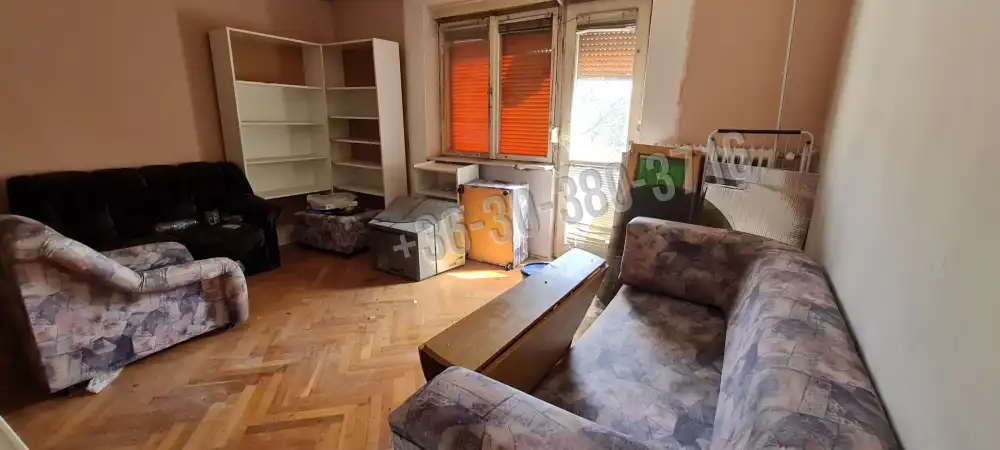 Fejér megye - Dunaújváros