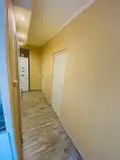 Fejér megye - Dunaújváros