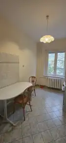 Fejér megye - Dunaújváros