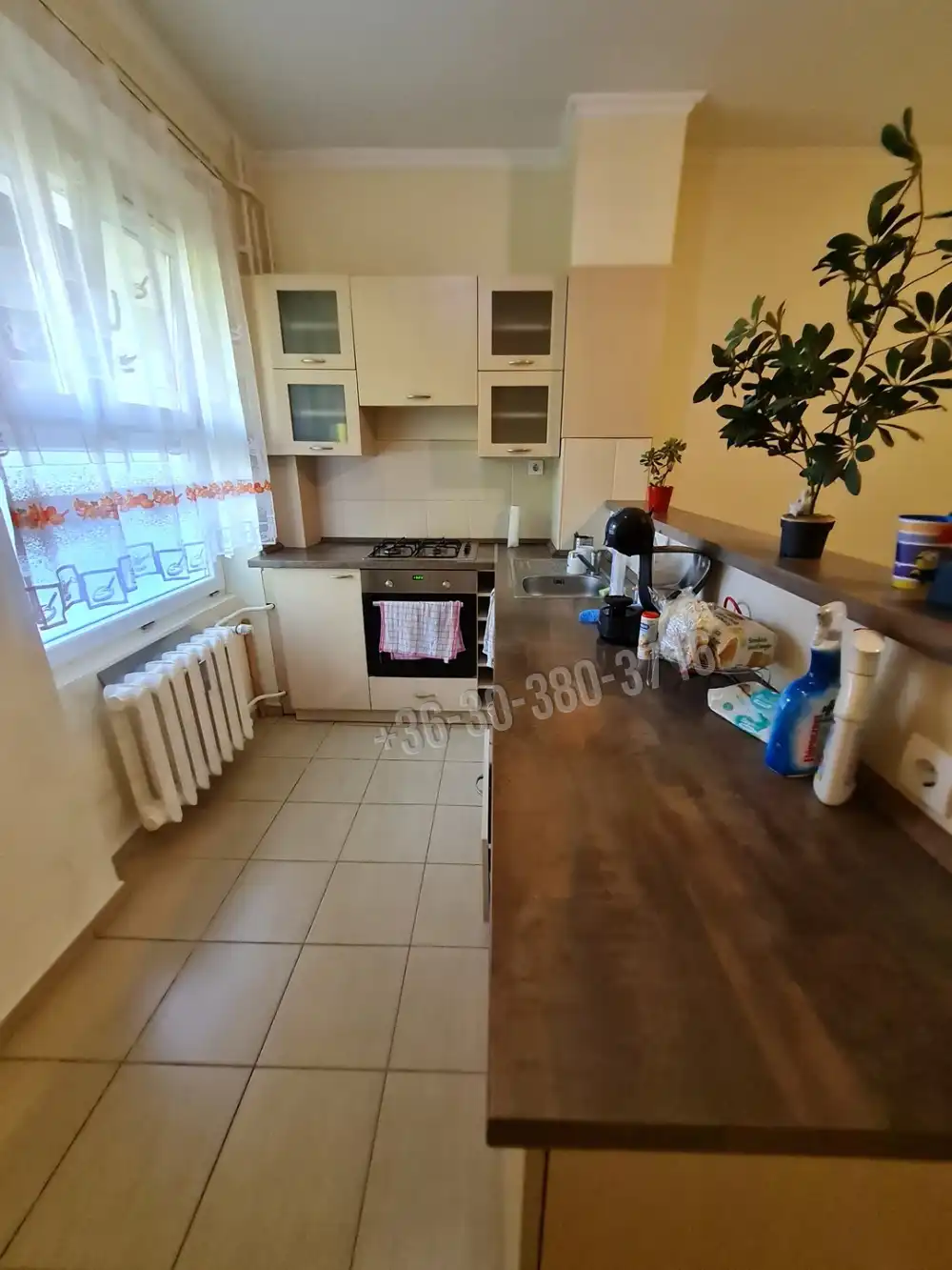 Fejér megye - Dunaújváros