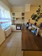 Fejér megye - Dunaújváros