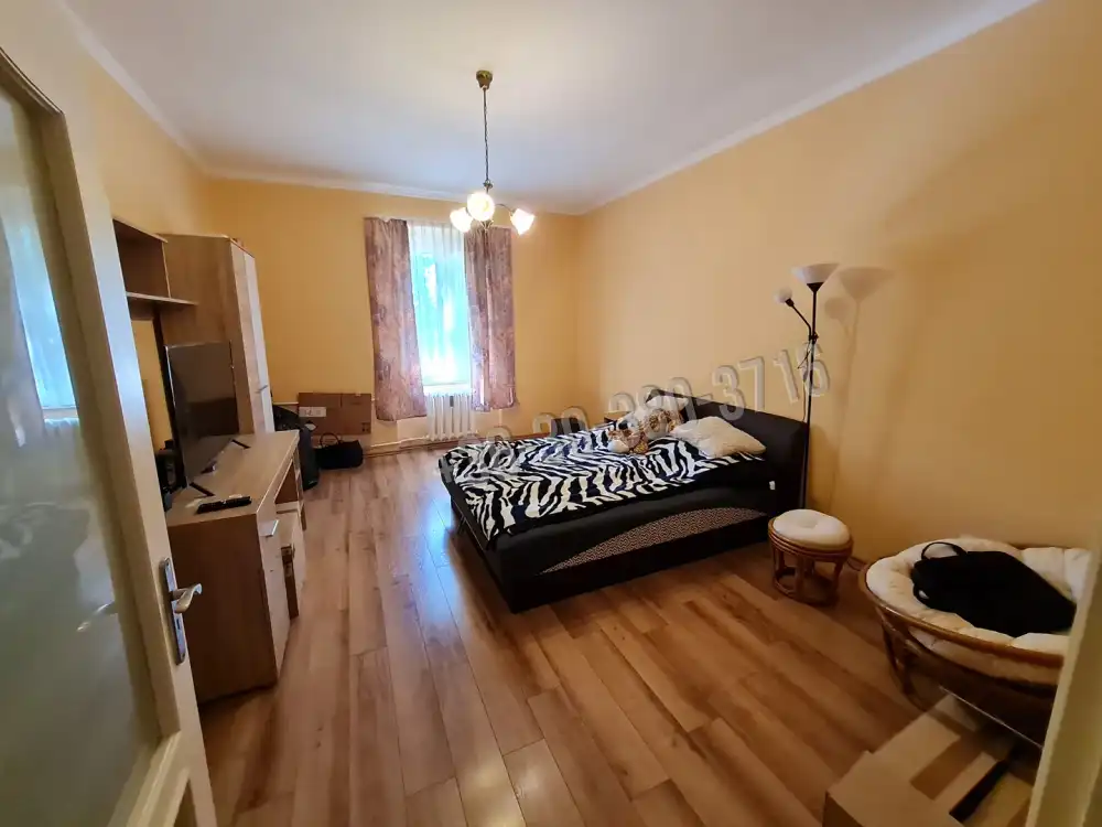 Fejér megye - Dunaújváros