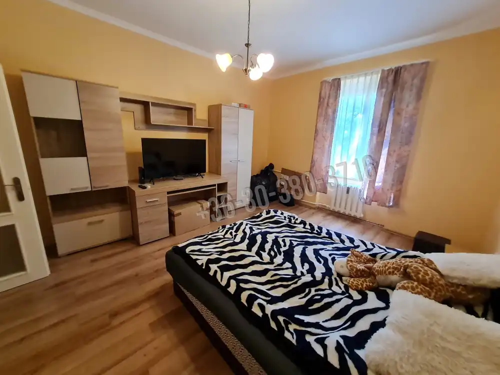 Fejér megye - Dunaújváros