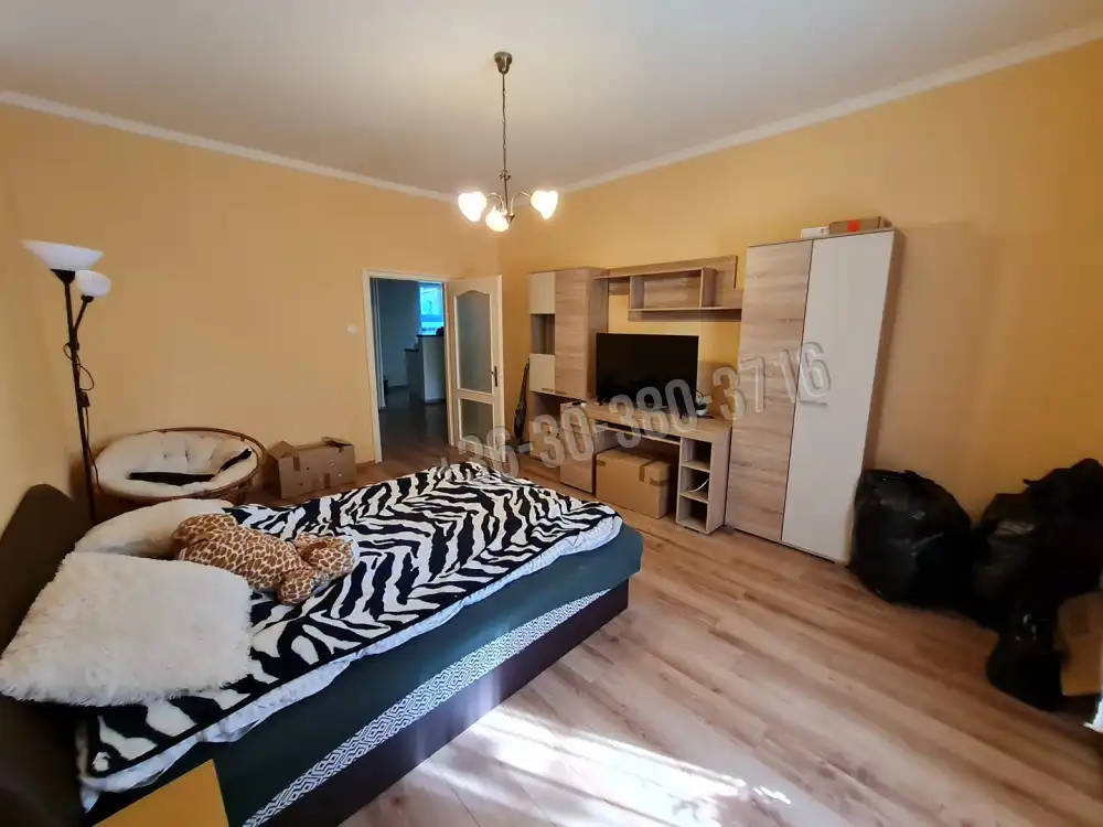 Fejér megye - Dunaújváros