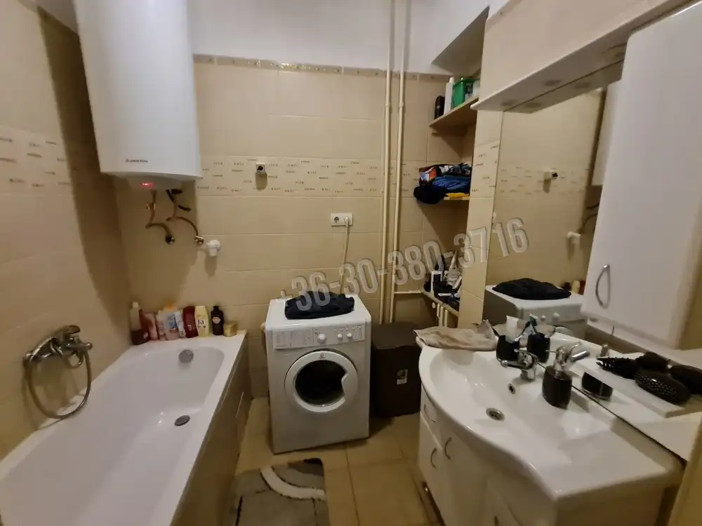 Fejér megye - Dunaújváros