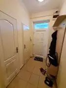 Fejér megye - Dunaújváros