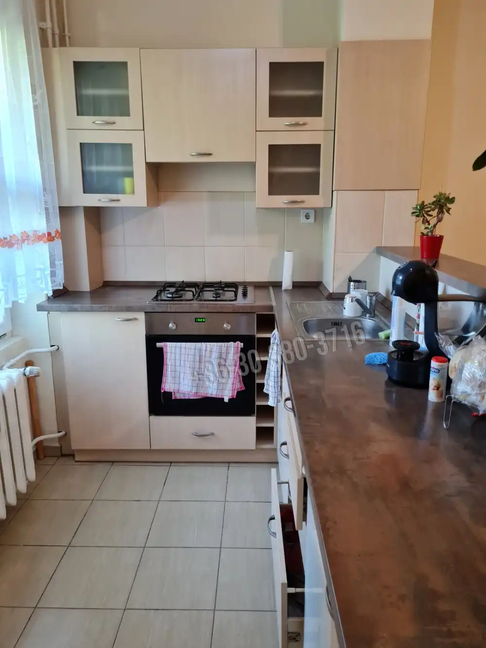 Fejér megye - Dunaújváros