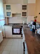 Fejér megye - Dunaújváros