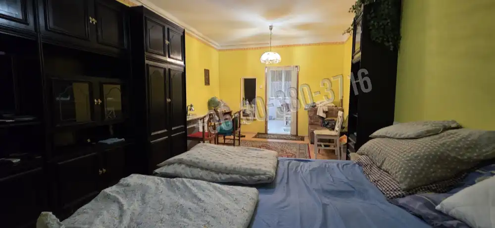 Fejér megye - Dunaújváros