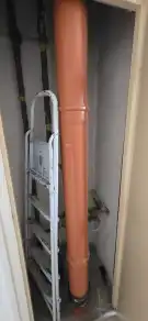 Fejér megye - Dunaújváros