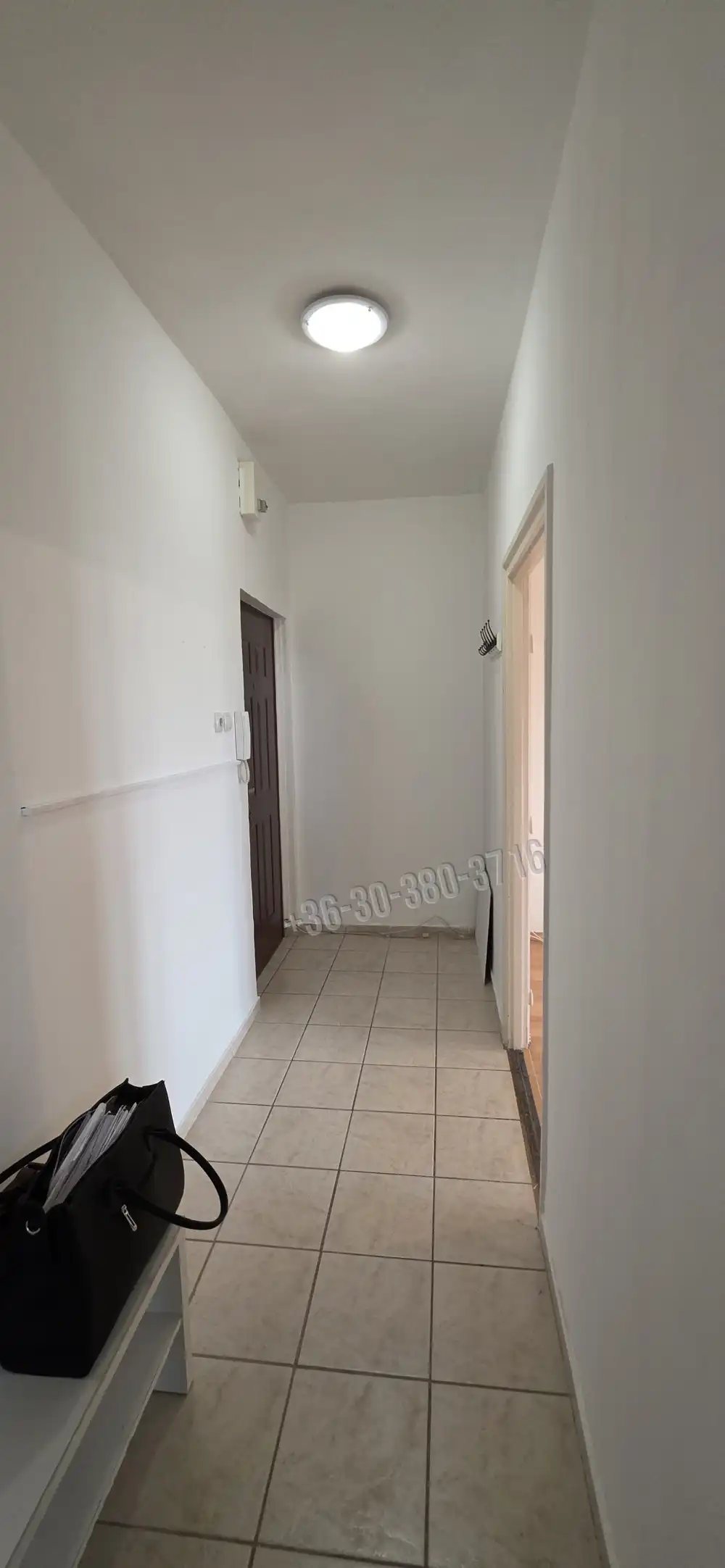 Fejér megye - Dunaújváros