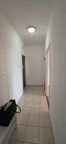 Fejér megye - Dunaújváros