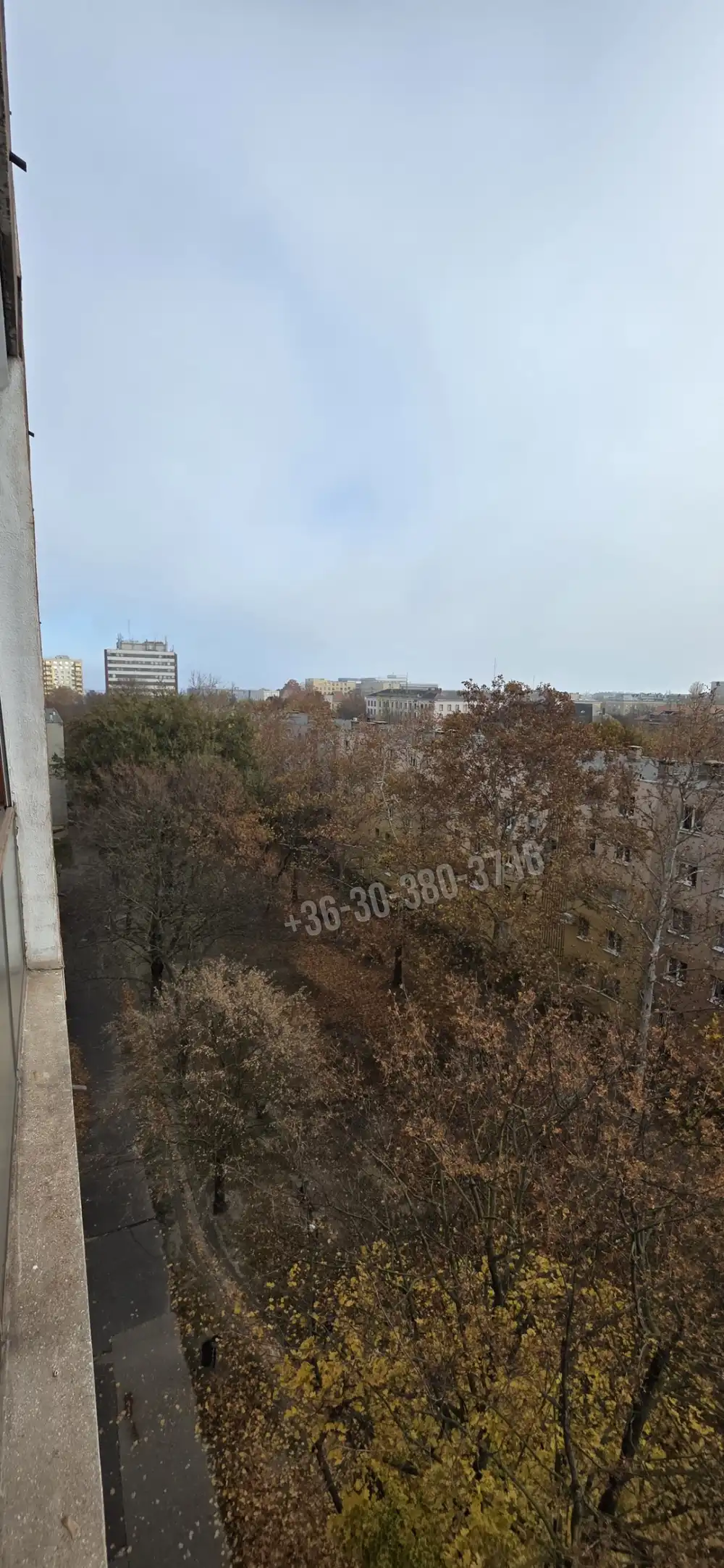 Fejér megye - Dunaújváros