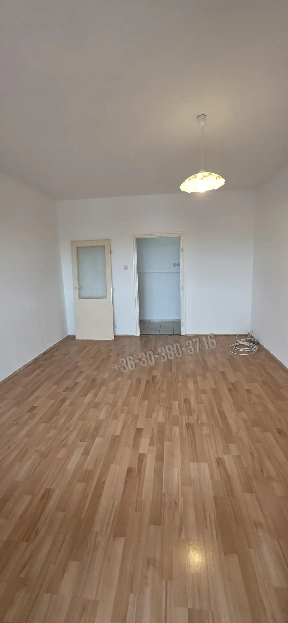 Fejér megye - Dunaújváros