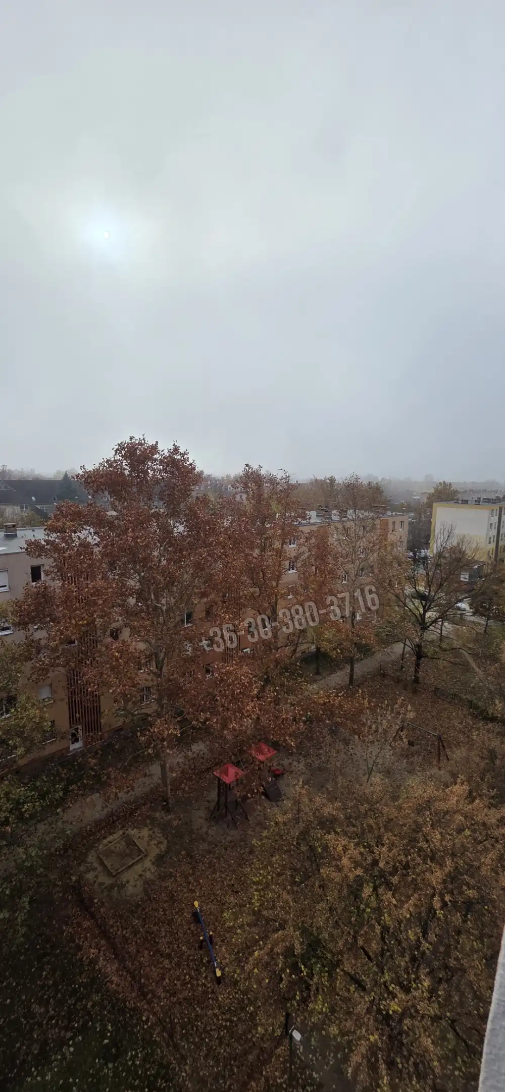 Fejér megye - Dunaújváros