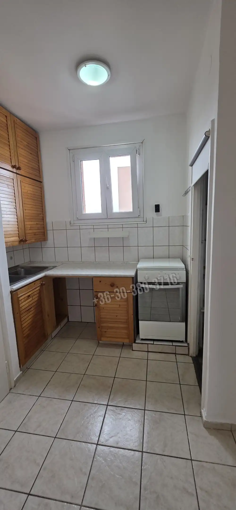 Fejér megye - Dunaújváros