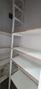 Fejér megye - Dunaújváros