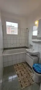 Fejér megye - Dunaújváros