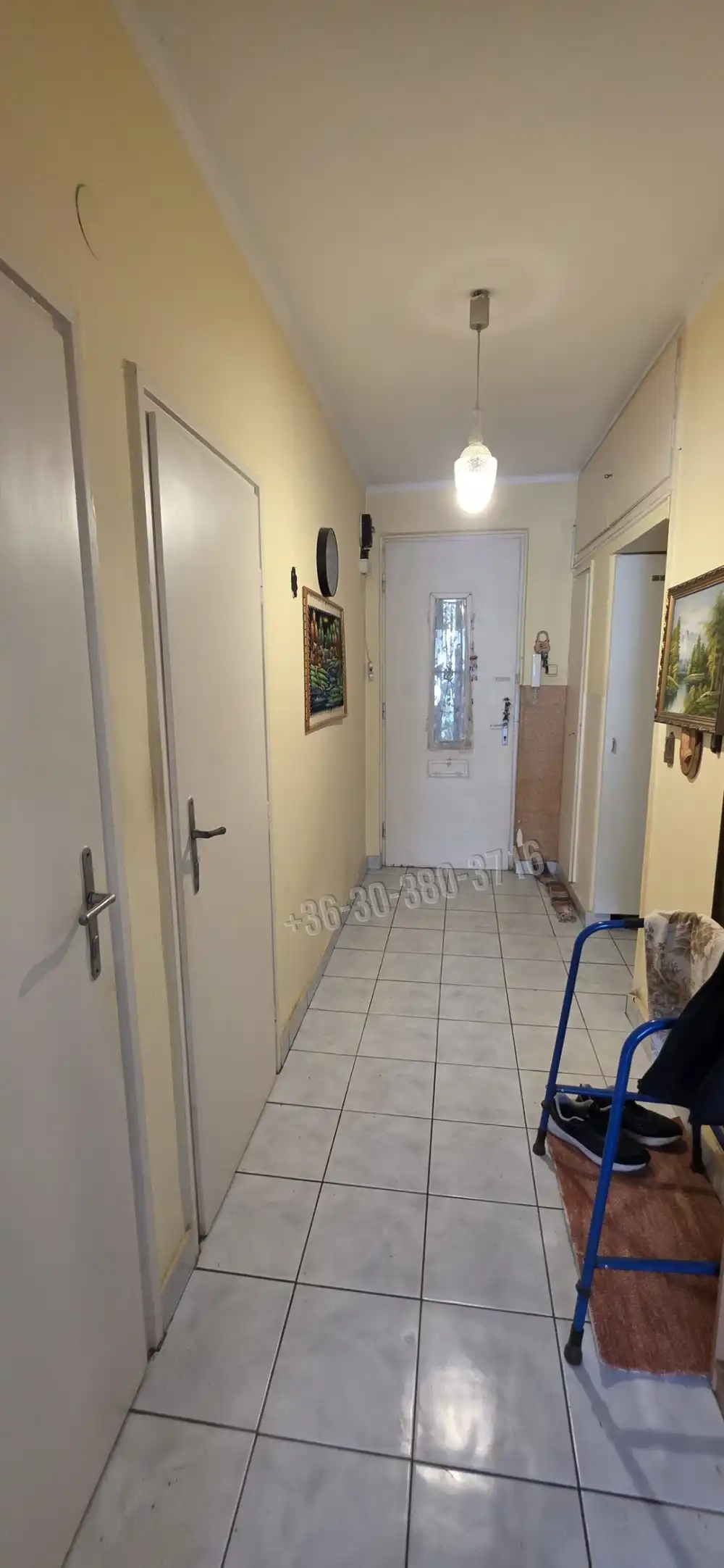 Fejér megye - Dunaújváros