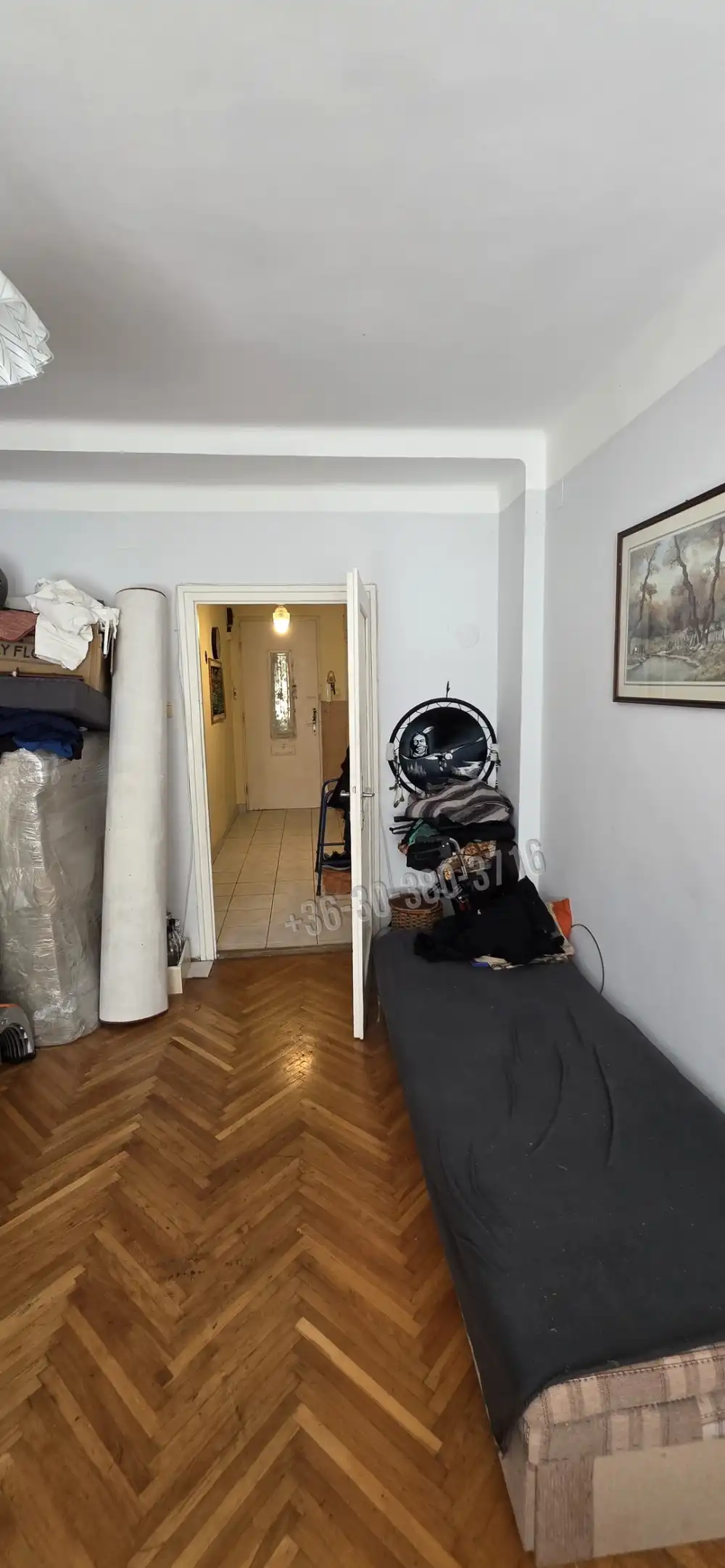 Fejér megye - Dunaújváros