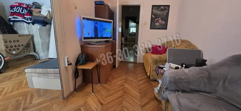 Fejér megye - Dunaújváros