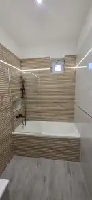 Fejér megye - Dunaújváros