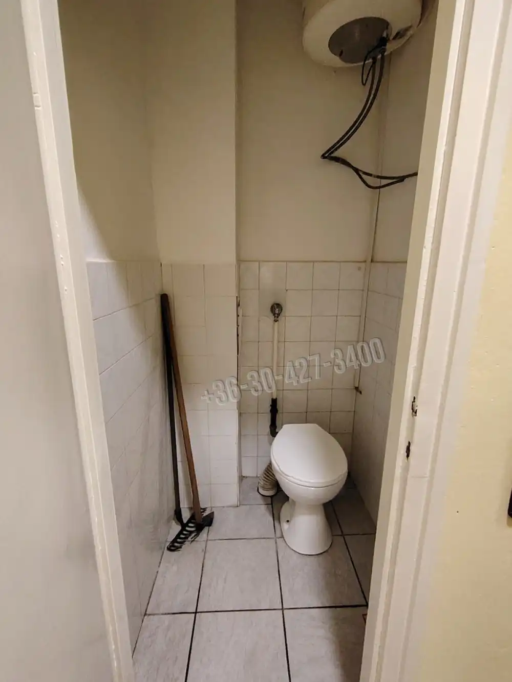 Fejér megye - Dunaújváros