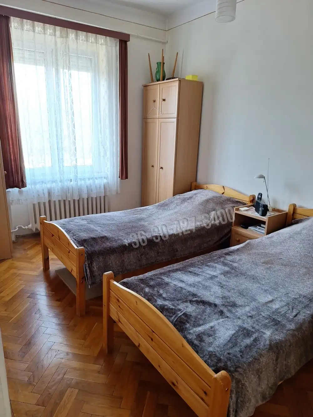 Fejér megye - Dunaújváros