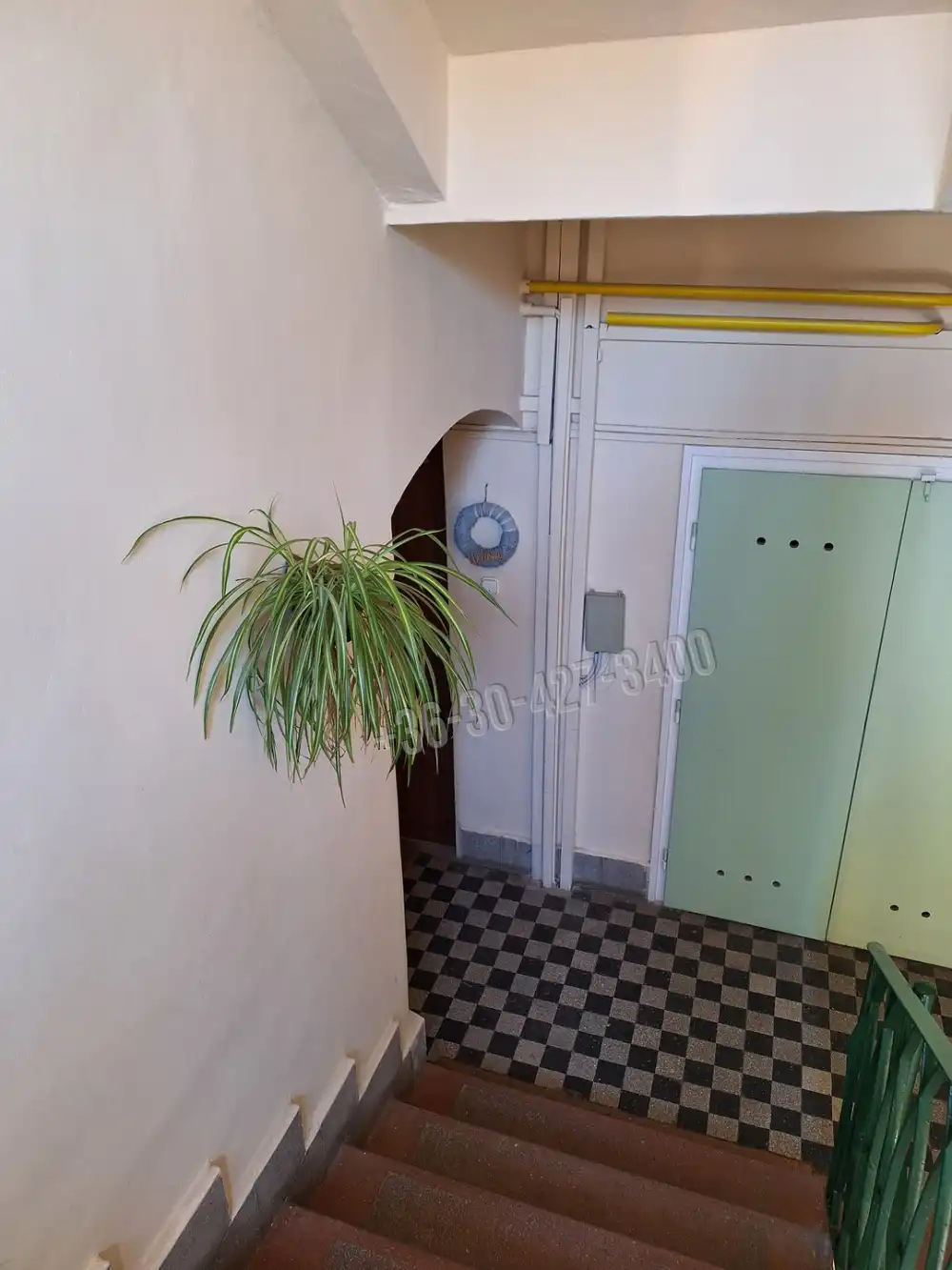 Fejér megye - Dunaújváros