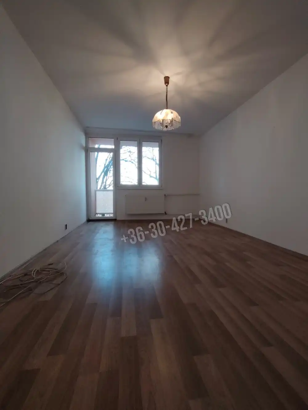 Fejér megye - Dunaújváros