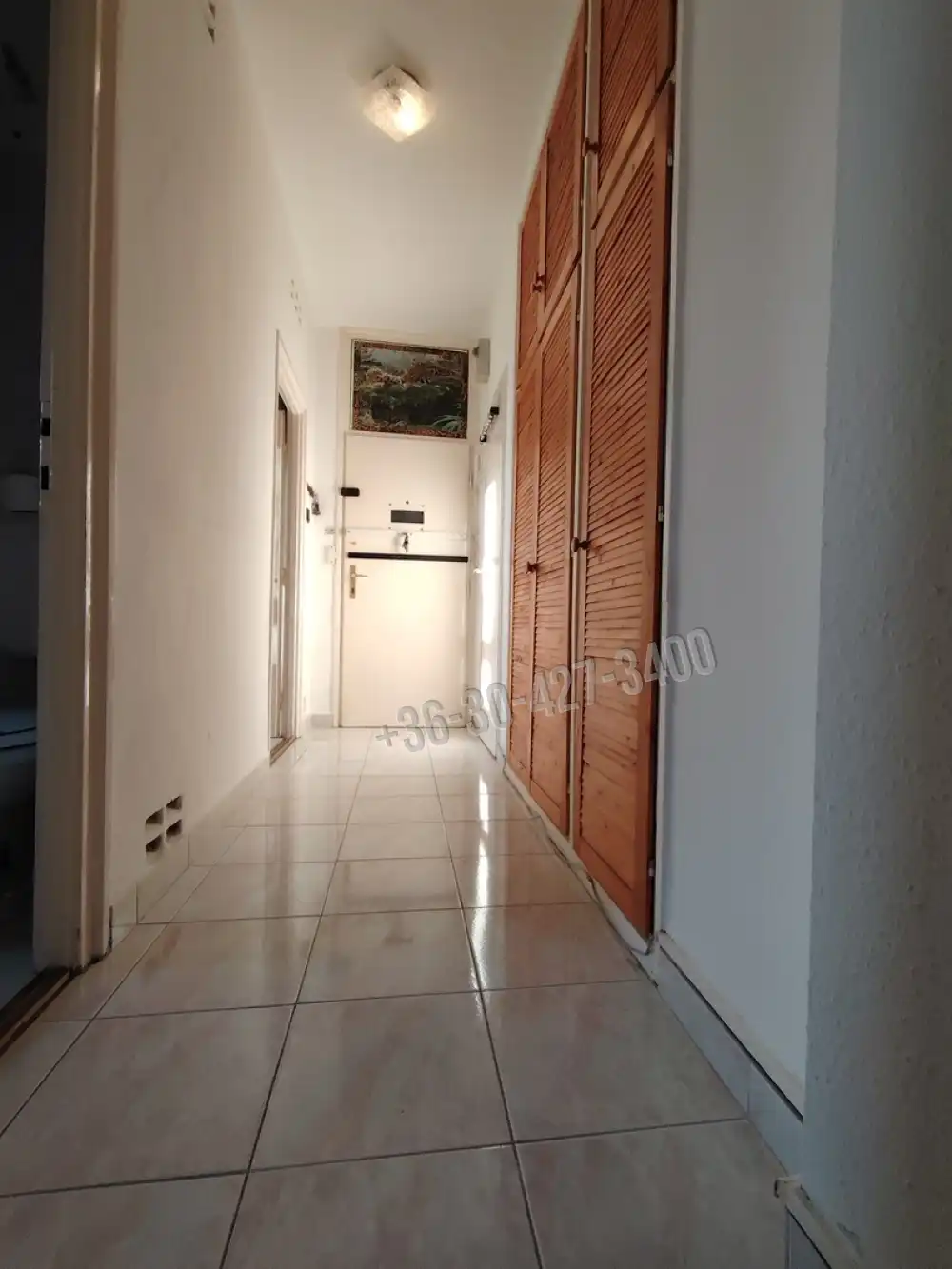 Fejér megye - Dunaújváros