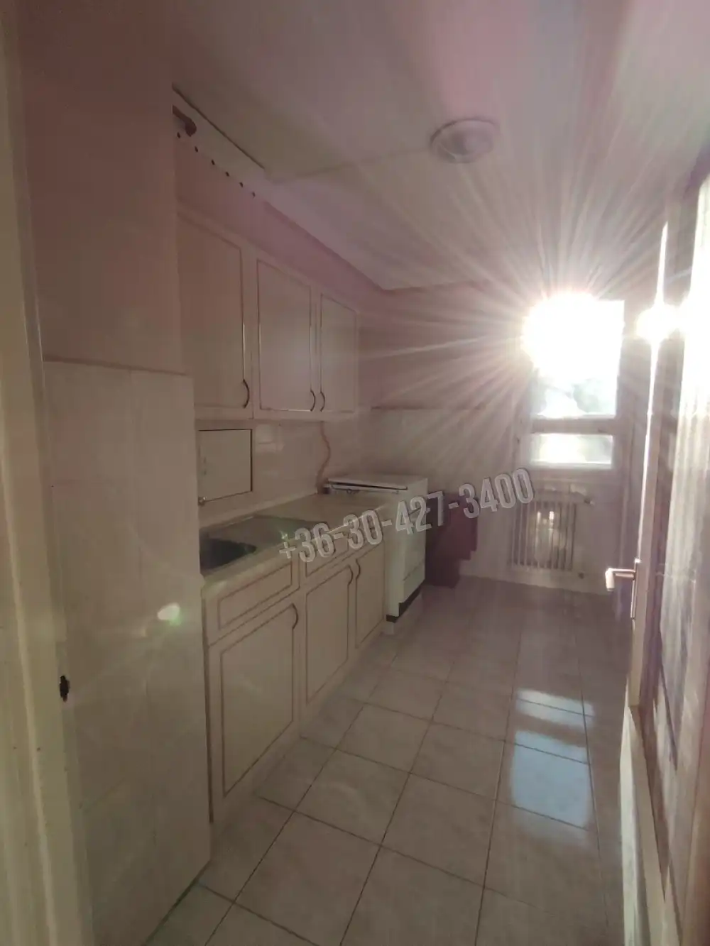 Fejér megye - Dunaújváros