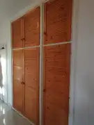 Fejér megye - Dunaújváros