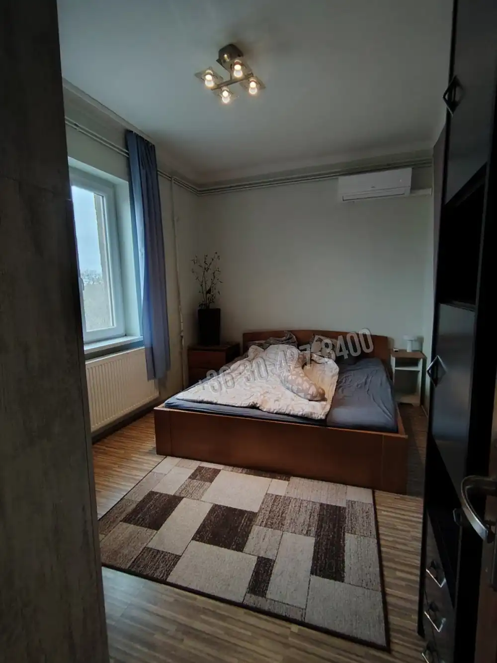 Fejér megye - Dunaújváros