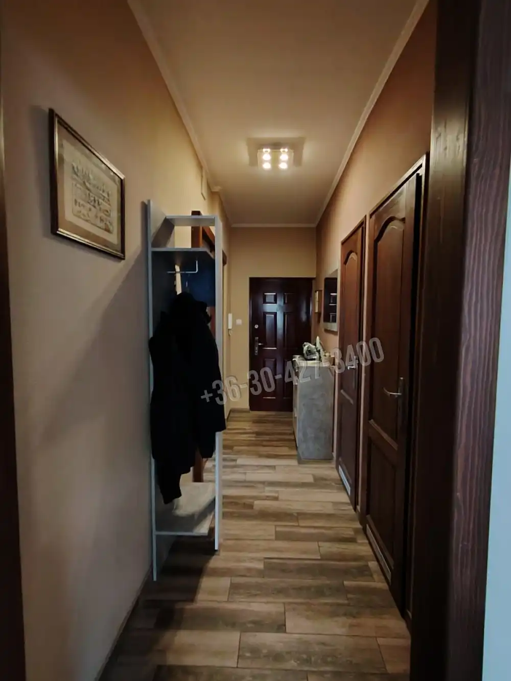 Fejér megye - Dunaújváros