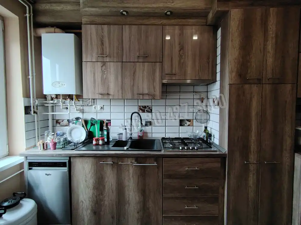 Fejér megye - Dunaújváros