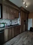 Fejér megye - Dunaújváros